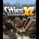 Buy Cities XL Platinum CD Key and Compare Prices