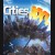 Buy Cities XXL ( POLAND) CD Key and Compare Prices