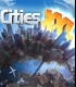 Buy Cities XXL CD Key and Compare Prices