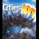 Buy Cities XXL CD Key and Compare Prices