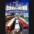 Buy Cities in Motion 1 and 2 Collection (PC) CD Key and Compare Prices