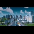 Buy Cities: Skylines (Complete Edition) CD Key and Compare Prices