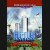 Buy Cities: Skylines (Complete Edition) CD Key and Compare Prices