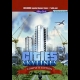 Buy Cities: Skylines (Complete Edition) CD Key and Compare Prices