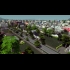 Buy Cities: Skylines (Digital Deluxe Edition) CD Key and Compare Prices
