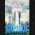Buy Cities: Skylines (Platinum Edition) CD Key and Compare Prices