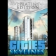 Buy Cities: Skylines (Platinum Edition) CD Key and Compare Prices