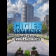Buy Cities: Skylines - Plazas & Promenades (DLC) (PC) CD Key and Compare Prices