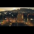 Buy Cities: Skylines + After Dark (DLC) CD Key and Compare Prices