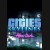 Buy Cities: Skylines + After Dark (DLC) CD Key and Compare Prices
