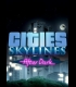 Buy Cities: Skylines + After Dark (DLC) CD Key and Compare Prices