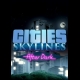 Buy Cities: Skylines + After Dark (DLC) CD Key and Compare Prices