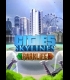 Buy Cities: Skylines and Parklife DLC (PC) CD Key and Compare Prices