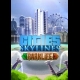 Buy Cities: Skylines and Parklife DLC (PC) CD Key and Compare Prices