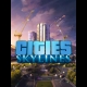 Buy Cities: Skylines (PC) CD Key and Compare Prices