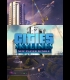 Buy Cities: Skylines: New Player Bundle CD Key and Compare Prices