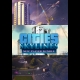 Buy Cities: Skylines: New Player Bundle CD Key and Compare Prices
