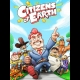 Buy Citizens of Earth CD Key and Compare Prices
