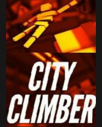 Buy City Climber CD Key and Compare Prices