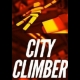 Buy City Climber CD Key and Compare Prices