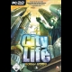 Buy City Life 2008 (PC) CD Key and Compare Prices