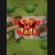 Buy City Of Jade: Imperial Frontier (PC) CD Key and Compare Prices