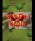 Buy City Of Jade: Imperial Frontier (PC) CD Key and Compare Prices