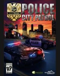 Buy City Patrol: Police CD Key and Compare Prices