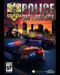 Buy City Patrol: Police CD Key and Compare Prices