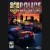 Buy City Patrol: Police CD Key and Compare Prices