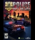 Buy City Patrol: Police CD Key and Compare Prices