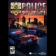 Buy City Patrol: Police CD Key and Compare Prices