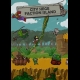 Buy City Siege: Faction Island CD Key and Compare Prices
