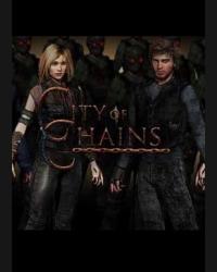 Buy City of Chains CD Key and Compare Prices