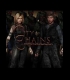 Buy City of Chains CD Key and Compare Prices