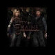 Buy City of Chains CD Key and Compare Prices