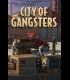 Buy City of Gangsters CD Key and Compare Prices