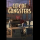 Buy City of Gangsters CD Key and Compare Prices