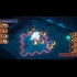 Buy City of the Shroud (PC) CD Key and Compare Prices