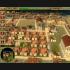 Buy CivCity: Rome (PC) CD Key and Compare Prices