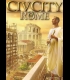Buy CivCity: Rome (PC) CD Key and Compare Prices