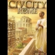 Buy CivCity: Rome (PC) CD Key and Compare Prices
