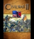 Buy Civil War II (PC) CD Key and Compare Prices