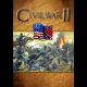 Buy Civil War II (PC) CD Key and Compare Prices
