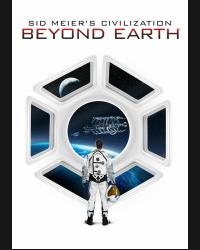 Buy Civilization: Beyond Earth CD Key and Compare Prices