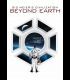 Buy Civilization: Beyond Earth CD Key and Compare Prices