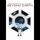 Buy Civilization: Beyond Earth CD Key and Compare Prices