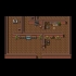 Buy Cladmen (PC) CD Key and Compare Prices