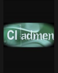 Buy Cladmen (PC) CD Key and Compare Prices