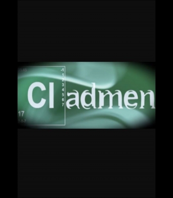 Buy Cladmen (PC) CD Key and Compare Prices